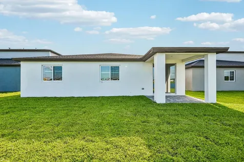 14407 SW New Dawn Road Indiantown FL 34956