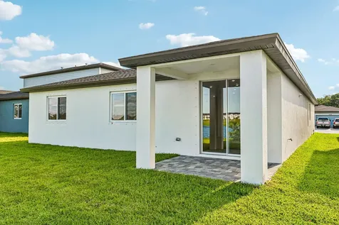 14407 SW New Dawn Road Indiantown FL 34956