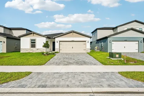 14407 SW New Dawn Road Indiantown FL 34956