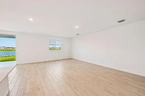 14407 SW New Dawn Road Indiantown FL 34956