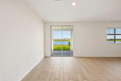 14407 SW New Dawn Road Indiantown FL 34956