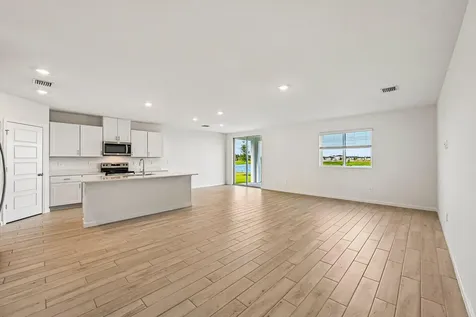 14407 SW New Dawn Road Indiantown FL 34956