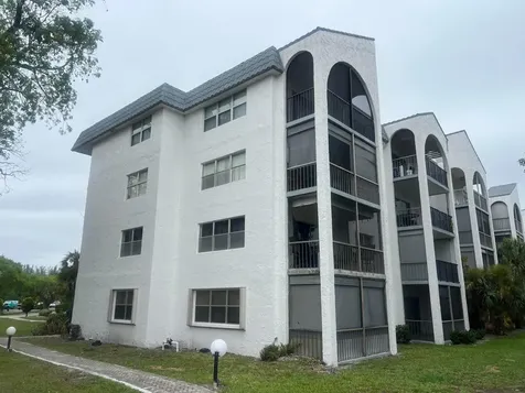 3300 Spanish Moss Terrace Lauderhill FL 33319