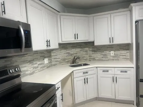 3300 Spanish Moss Terrace Lauderhill FL 33319