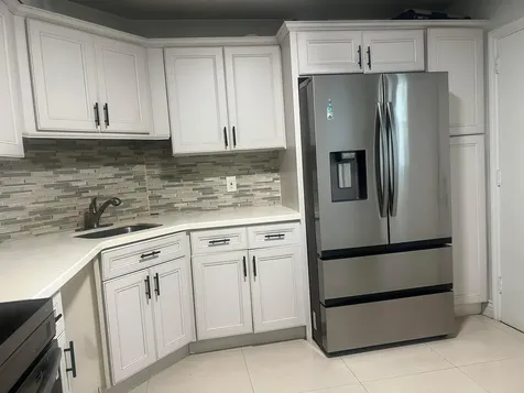3300 Spanish Moss Terrace Lauderhill FL 33319