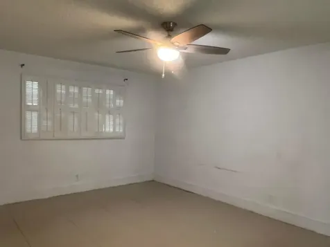 3300 Spanish Moss Terrace Lauderhill FL 33319