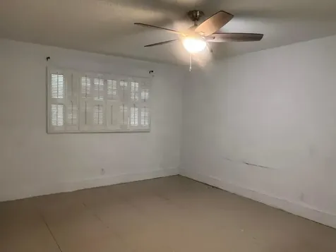 3300 Spanish Moss Terrace Lauderhill FL 33319
