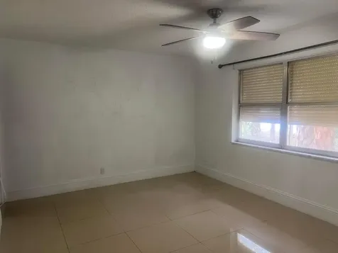 3300 Spanish Moss Terrace Lauderhill FL 33319