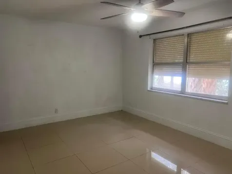 3300 Spanish Moss Terrace Lauderhill FL 33319