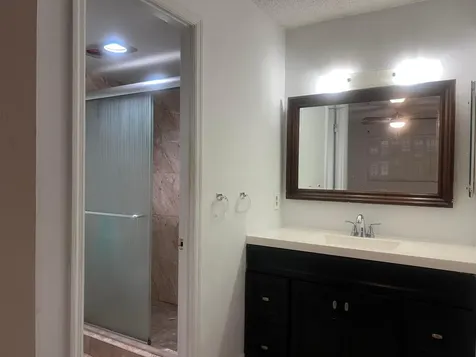 3300 Spanish Moss Terrace Lauderhill FL 33319