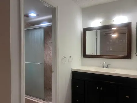 3300 Spanish Moss Terrace Lauderhill FL 33319