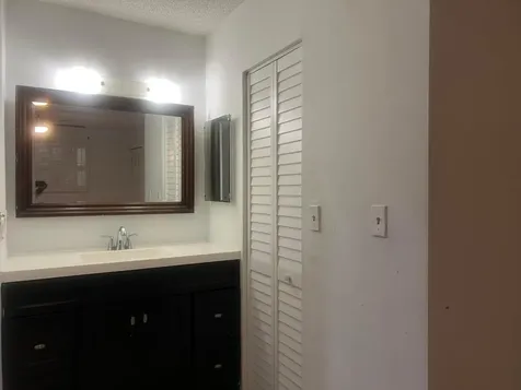 3300 Spanish Moss Terrace Lauderhill FL 33319