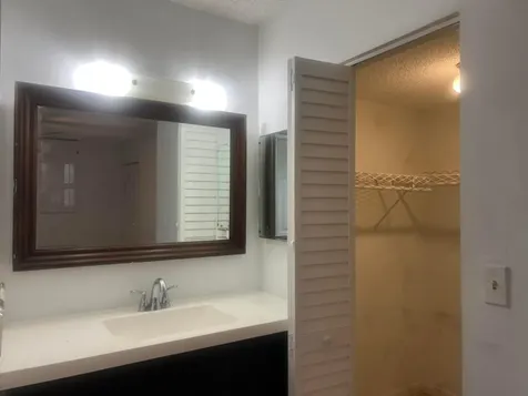 3300 Spanish Moss Terrace Lauderhill FL 33319