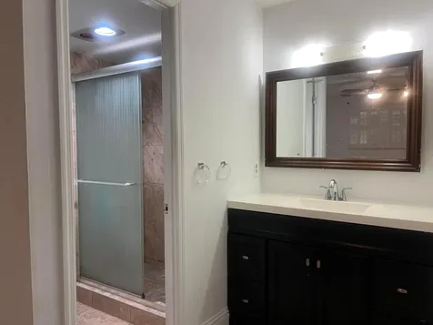 3300 Spanish Moss Terrace Lauderhill FL 33319