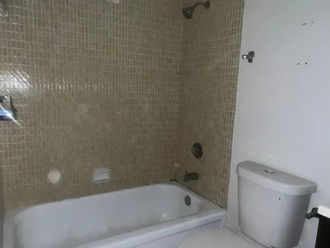 3300 Spanish Moss Terrace Lauderhill FL 33319