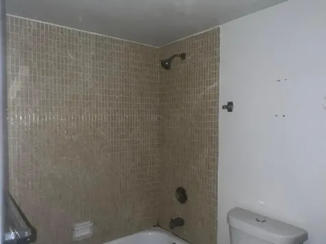 3300 Spanish Moss Terrace Lauderhill FL 33319