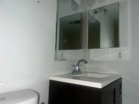 3300 Spanish Moss Terrace Lauderhill FL 33319