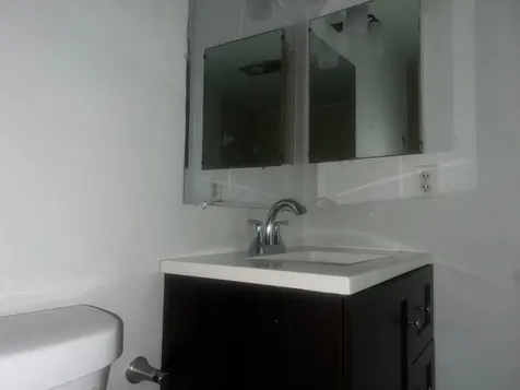 3300 Spanish Moss Terrace Lauderhill FL 33319