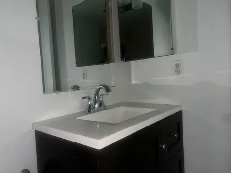 3300 Spanish Moss Terrace Lauderhill FL 33319