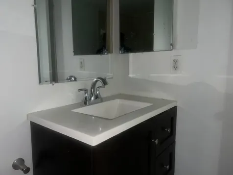 3300 Spanish Moss Terrace Lauderhill FL 33319