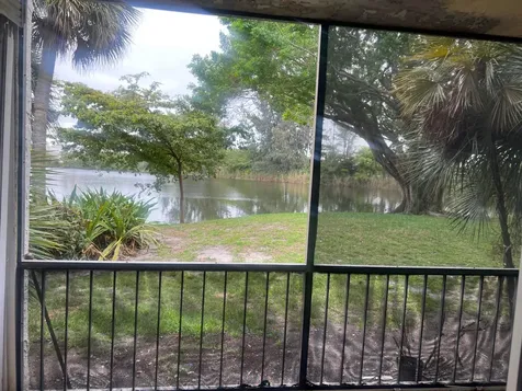 3300 Spanish Moss Terrace Lauderhill FL 33319