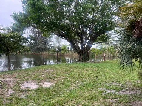 3300 Spanish Moss Terrace Lauderhill FL 33319