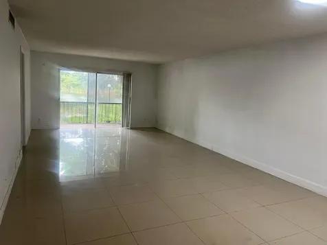 3300 Spanish Moss Terrace Lauderhill FL 33319