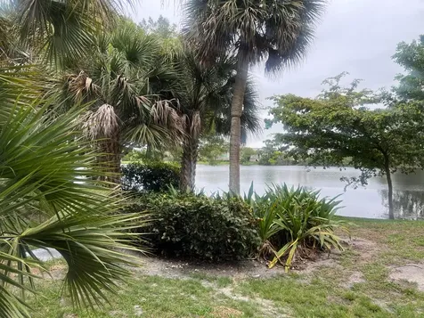 3300 Spanish Moss Terrace Lauderhill FL 33319