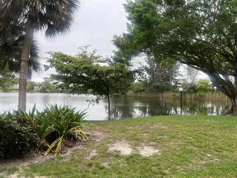 3300 Spanish Moss Terrace Lauderhill FL 33319
