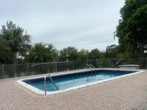 3300 Spanish Moss Terrace Lauderhill FL 33319