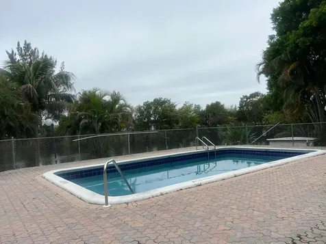3300 Spanish Moss Terrace Lauderhill FL 33319
