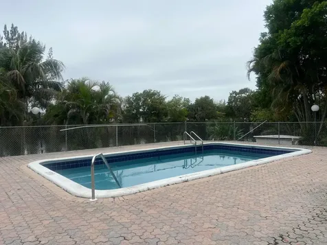 3300 Spanish Moss Terrace Lauderhill FL 33319