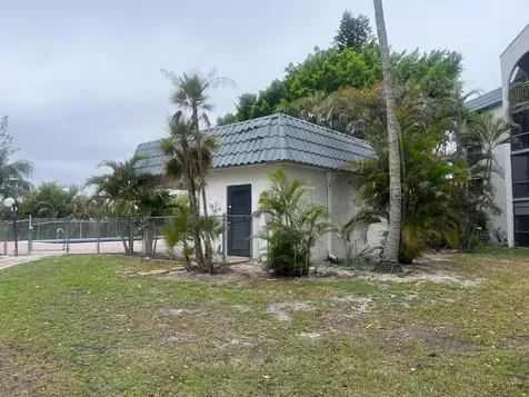 3300 Spanish Moss Terrace Lauderhill FL 33319