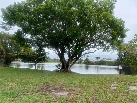 3300 Spanish Moss Terrace Lauderhill FL 33319