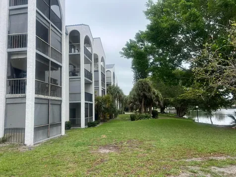 3300 Spanish Moss Terrace Lauderhill FL 33319