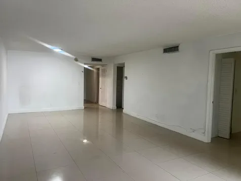 3300 Spanish Moss Terrace Lauderhill FL 33319