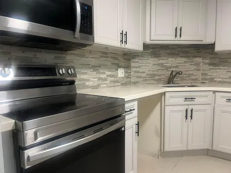 3300 Spanish Moss Terrace Lauderhill FL 33319