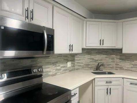3300 Spanish Moss Terrace Lauderhill FL 33319