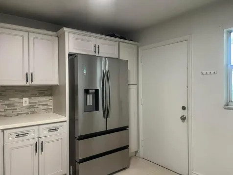 3300 Spanish Moss Terrace Lauderhill FL 33319