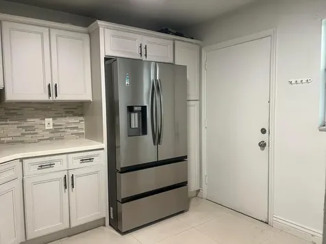 3300 Spanish Moss Terrace Lauderhill FL 33319