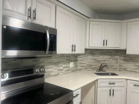 3300 Spanish Moss Terrace Lauderhill FL 33319