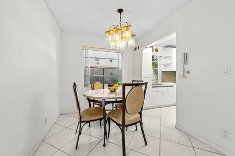 344 Piedmont Delray Beach FL 33484
