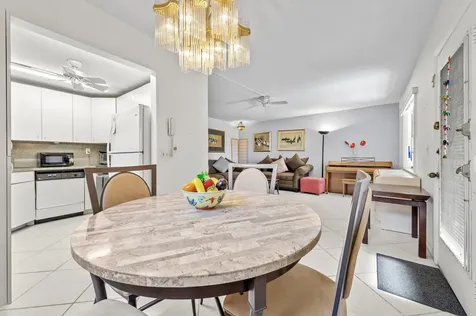 344 Piedmont Delray Beach FL 33484