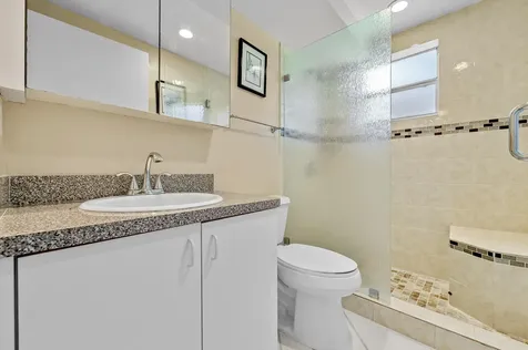 344 Piedmont Delray Beach FL 33484