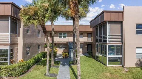 344 Piedmont Delray Beach FL 33484