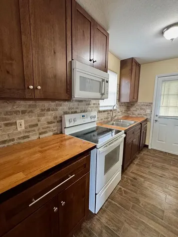 714 S Seminole Avenue Fort Meade FL 33841