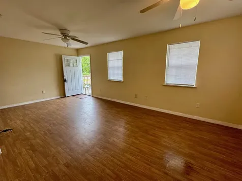 714 S Seminole Avenue Fort Meade FL 33841