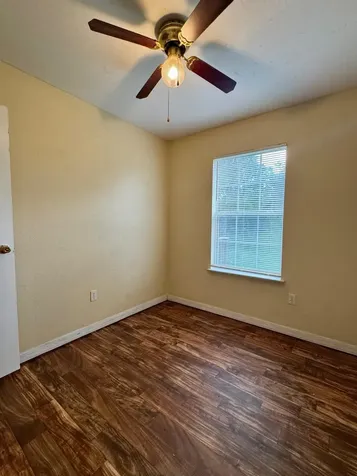 714 S Seminole Avenue Fort Meade FL 33841