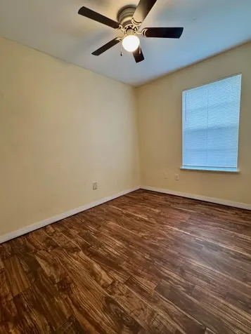 714 S Seminole Avenue Fort Meade FL 33841