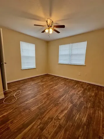 714 S Seminole Avenue Fort Meade FL 33841